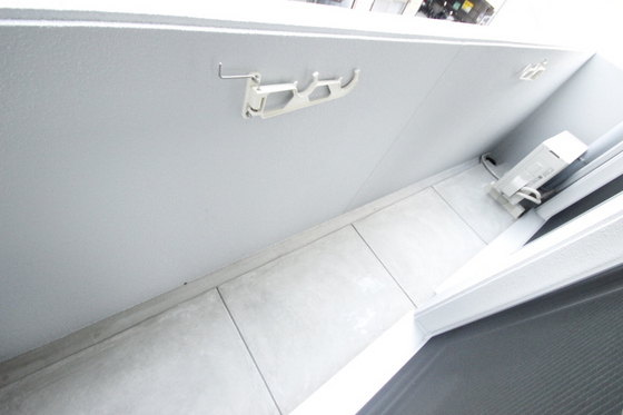 アイランドビル15