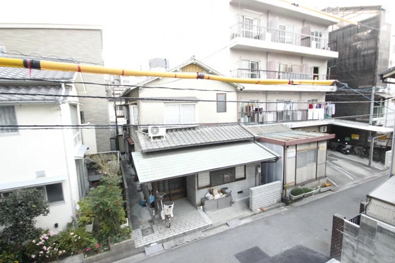 アイランドビル15