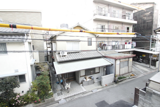 アイランドビル15