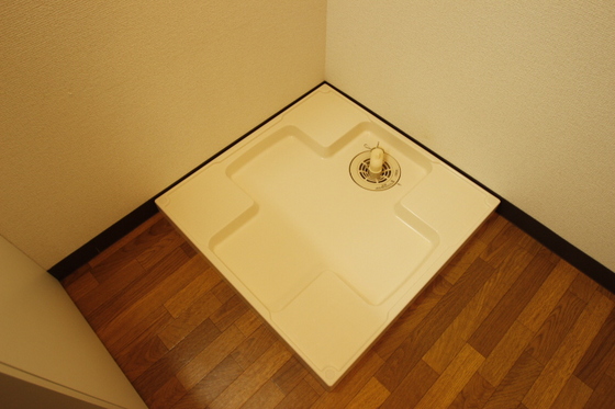 アイランドビル15