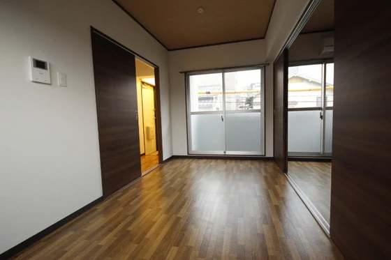 アイランドビル15