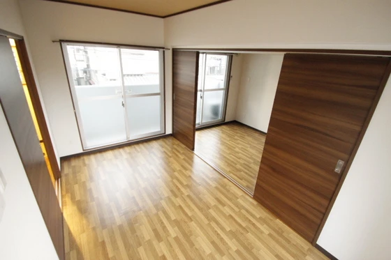 アイランドビル15