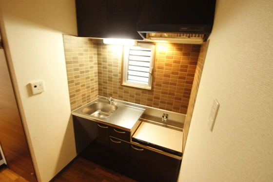 アイランドビル15