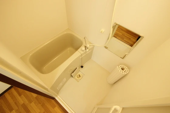 アイランドビル15