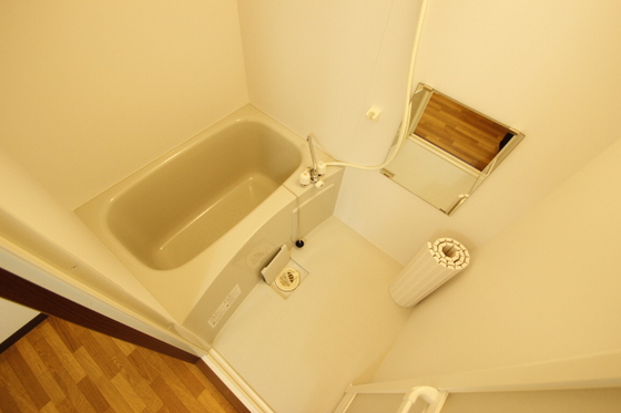 アイランドビル15