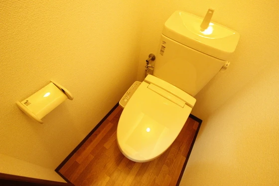 アイランドビル15