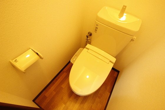 アイランドビル15