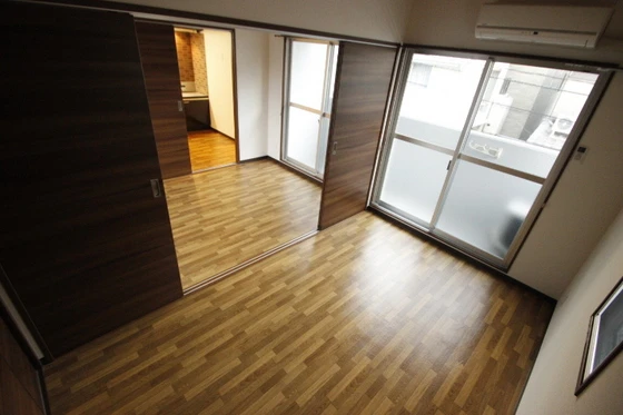 アイランドビル15