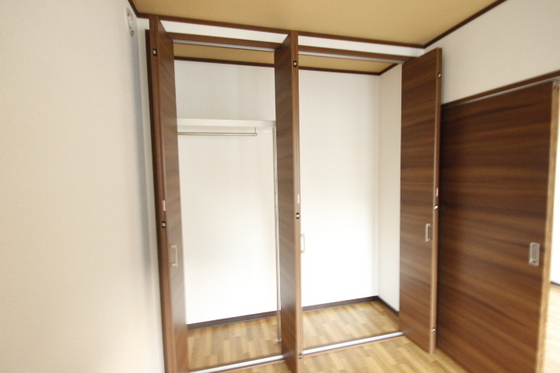 アイランドビル15