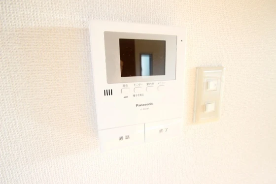 アイランドビル15