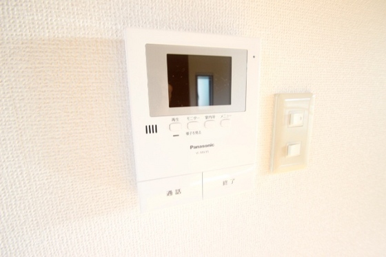 アイランドビル15