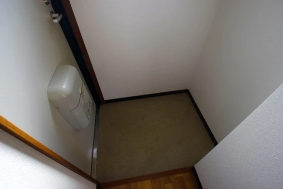 アイランドビル15