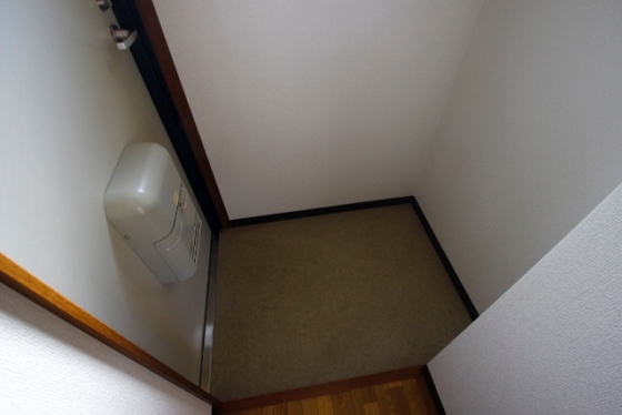 アイランドビル15