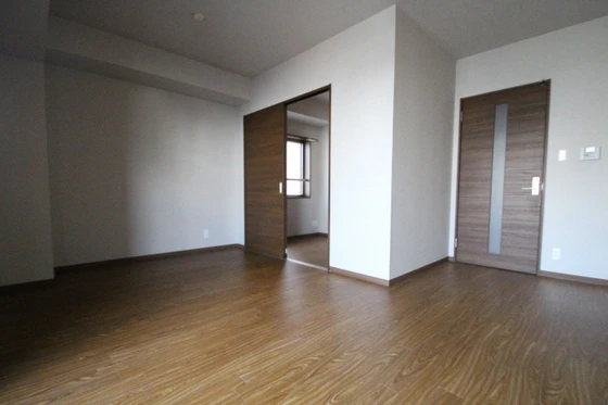 トーソク猿猴橋ビル