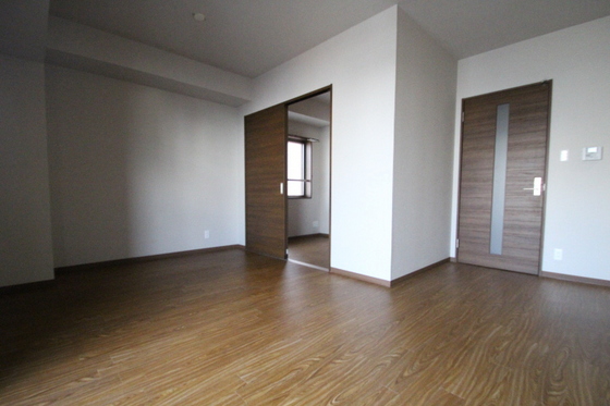 トーソク猿猴橋ビル