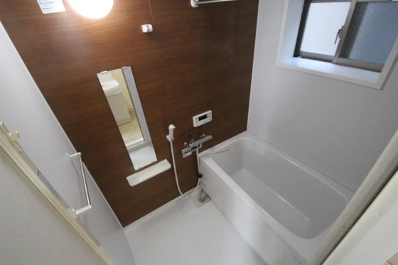 トーソク猿猴橋ビル