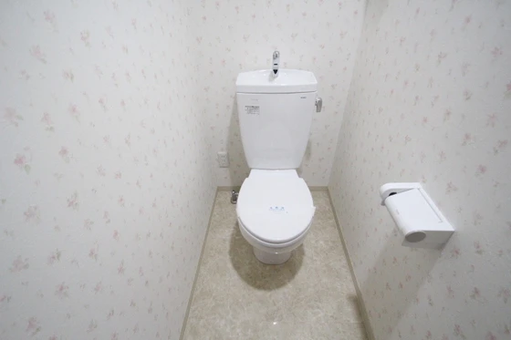 トーソク猿猴橋ビル