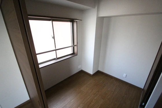 トーソク猿猴橋ビル