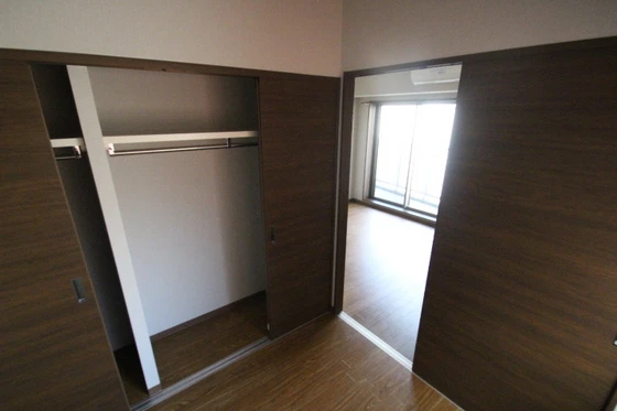 トーソク猿猴橋ビル