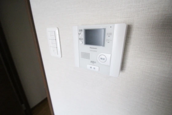 トーソク猿猴橋ビル