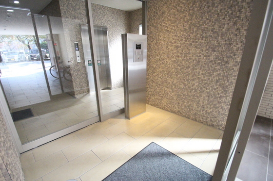 トーソク猿猴橋ビル