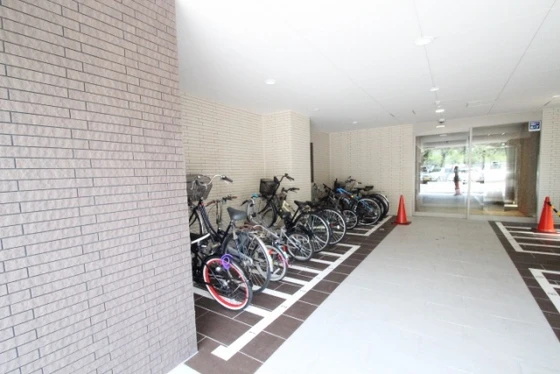 トーソク猿猴橋ビル