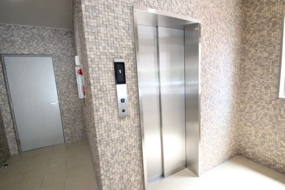 トーソク猿猴橋ビル