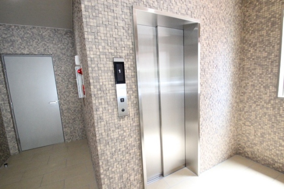 トーソク猿猴橋ビル