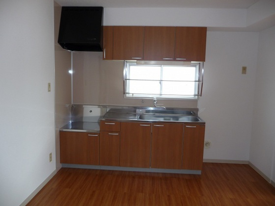 高須ニイムラハイツ