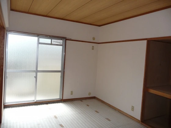 高須ニイムラハイツ