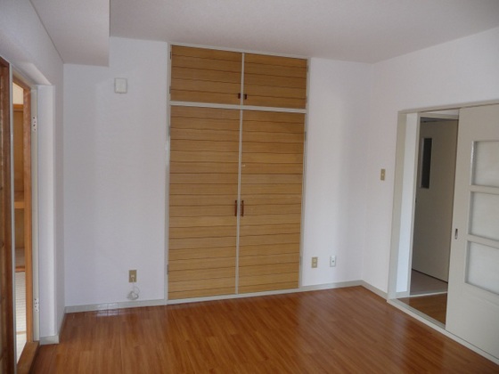 高須ニイムラハイツ