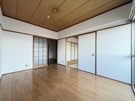 高須ニイムラハイツ