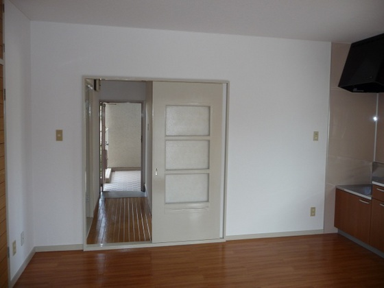 高須ニイムラハイツ