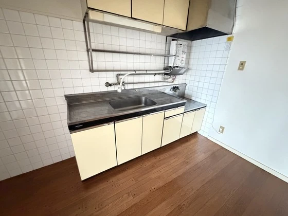 高須ニイムラハイツ