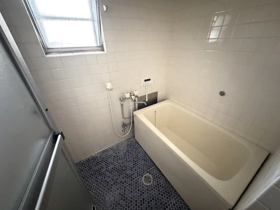 高須ニイムラハイツ