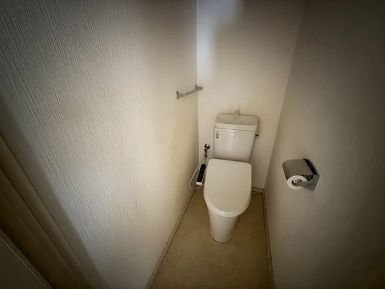 高須ニイムラハイツ