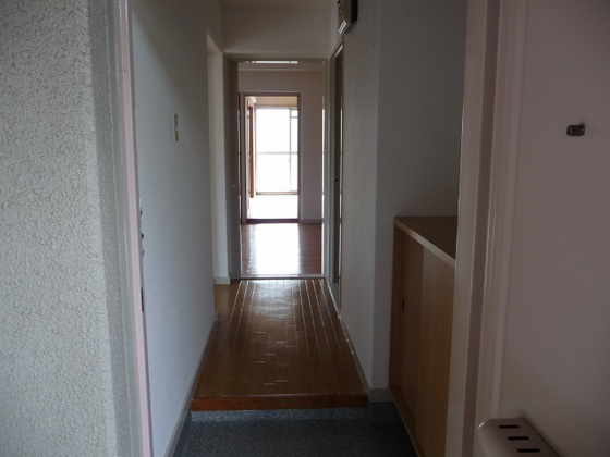 高須ニイムラハイツ