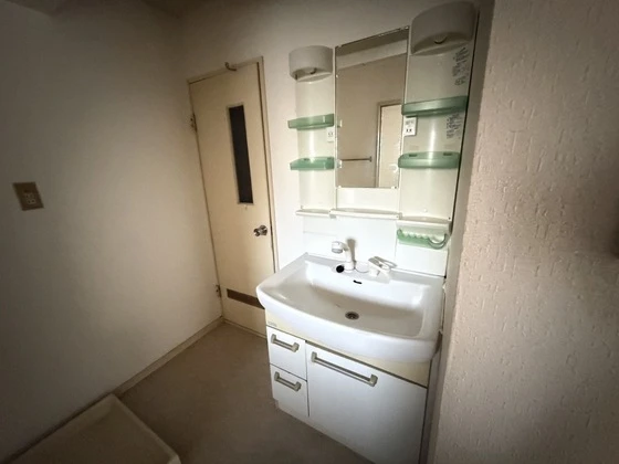 高須ニイムラハイツ