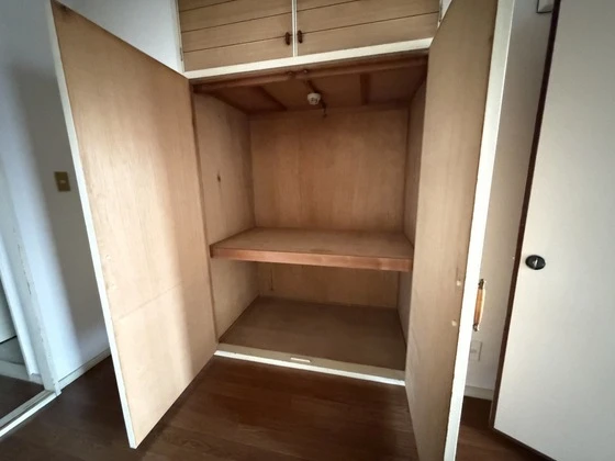 高須ニイムラハイツ