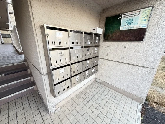 高須ニイムラハイツ