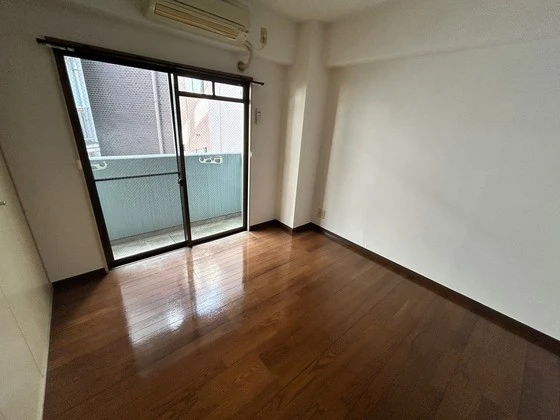 グレース国泰寺