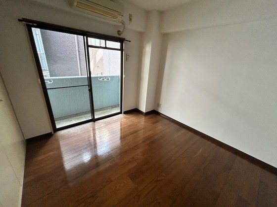 グレース国泰寺