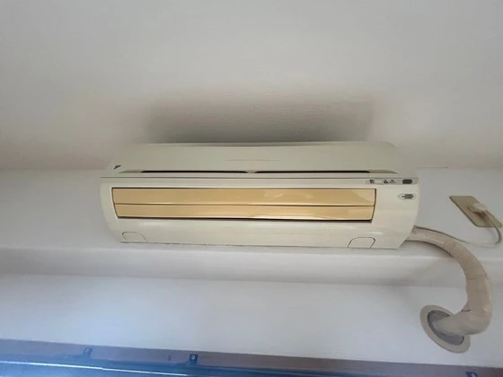 グレース国泰寺