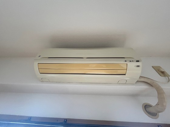 グレース国泰寺