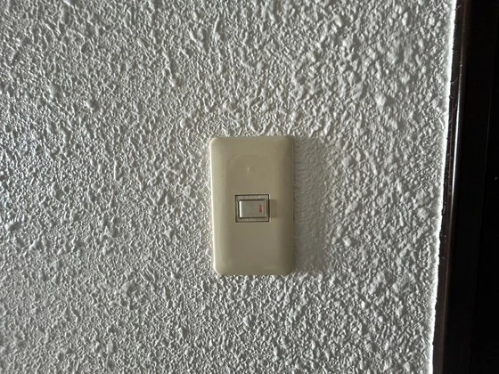 グレース国泰寺