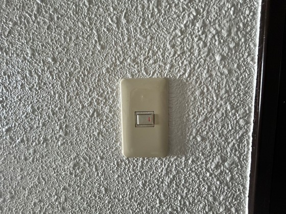 グレース国泰寺