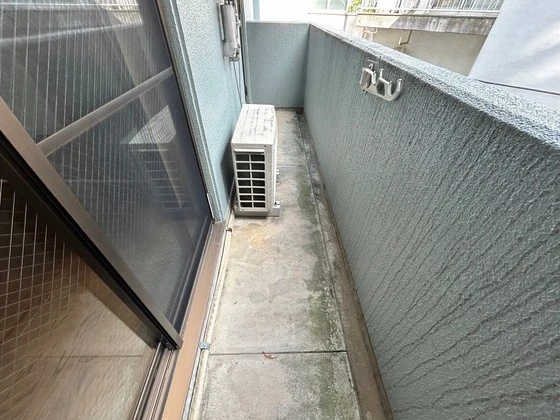 グレース国泰寺