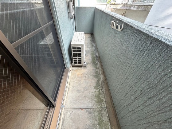 グレース国泰寺