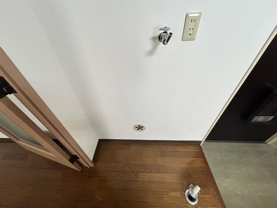 グレース国泰寺