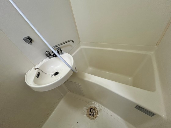 グレース国泰寺